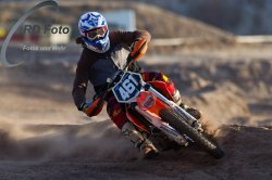 308-MotoCross-Grevenbroich-2011-2012-7848